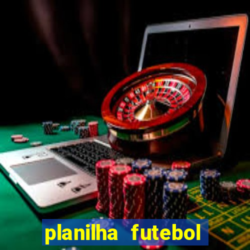 planilha futebol virtual bet365